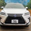 lexus rx 2017 -LEXUS--Lexus RX DAA-GYL25W--GYL25-0011024---LEXUS--Lexus RX DAA-GYL25W--GYL25-0011024- image 15