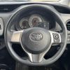 toyota vitz 2015 quick_quick_DBA-NSP130_NSP130-2202646 image 13