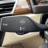 bmw 2-series 2014 CFJ1697430 image 4
