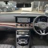 mercedes-benz e-class 2017 CFJ1858921 image 2