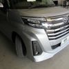 toyota roomy 2021 -TOYOTA 【飛騨 500ﾃ3652】--Roomy M910A--0106385---TOYOTA 【飛騨 500ﾃ3652】--Roomy M910A--0106385- image 9