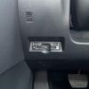 toyota alphard 2024 -TOYOTA--Alphard 3BA-AGH40W--AGH40-4005953---TOYOTA--Alphard 3BA-AGH40W--AGH40-4005953- image 9