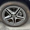mercedes-benz glb-class 2023 CFJ1801143 image 9