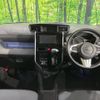 toyota roomy 2019 -TOYOTA--Roomy DBA-M900A--M900A-0281678---TOYOTA--Roomy DBA-M900A--M900A-0281678- image 2