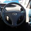 daihatsu tanto 2013 -DAIHATSU 【野田 580】--Tanto DBA-L375S--L375S-0619664---DAIHATSU 【野田 580】--Tanto DBA-L375S--L375S-0619664- image 14