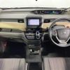 honda freed 2019 -HONDA--Freed DAA-GB7--GB7-1102465---HONDA--Freed DAA-GB7--GB7-1102465- image 15