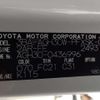 toyota alphard 2022 -TOYOTA 【京都 353ﾙ1028】--Alphard 3BA-AGH30W--AGH30-0436996---TOYOTA 【京都 353ﾙ1028】--Alphard 3BA-AGH30W--AGH30-0436996- image 19