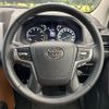 toyota land-cruiser-prado 2022 -TOYOTA--Land Cruiser Prado 3BA-TRJ150W--TRJ150-0148574---TOYOTA--Land Cruiser Prado 3BA-TRJ150W--TRJ150-0148574- image 13