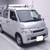 toyota townace-van 2018 -TOYOTA 【相模 400ﾄ7788】--Townace Van S402M-0072427---TOYOTA 【相模 400ﾄ7788】--Townace Van S402M-0072427- image 1