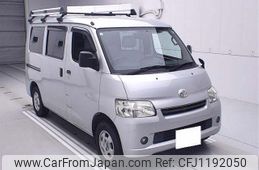 toyota townace-van 2018 -TOYOTA 【相模 400ﾄ7788】--Townace Van S402M-0072427---TOYOTA 【相模 400ﾄ7788】--Townace Van S402M-0072427-