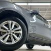 nissan x-trail 2016 -NISSAN--X-Trail DAA-HT32--HT32-105237---NISSAN--X-Trail DAA-HT32--HT32-105237- image 11