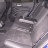 bmw 2-series 2022 -BMW--BMW 2 Series 62BX15--07L46998---BMW--BMW 2 Series 62BX15--07L46998- image 8