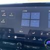 toyota alphard 2023 -TOYOTA--Alphard 3BA-AGH40W--AGH40-0001833---TOYOTA--Alphard 3BA-AGH40W--AGH40-0001833- image 24