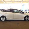 toyota prius 2016 -TOYOTA--Prius DAA-ZVW50--ZVW50-8012977---TOYOTA--Prius DAA-ZVW50--ZVW50-8012977- image 14