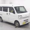 suzuki every 2019 -SUZUKI 【山口 483ｲ9674】--Every DA17V--378382---SUZUKI 【山口 483ｲ9674】--Every DA17V--378382- image 1