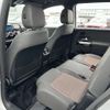 mercedes-benz mercedes-benz-others 2023 -MERCEDES-BENZ--Benz EQB ZAA-243601C--W1N2436012N012139---MERCEDES-BENZ--Benz EQB ZAA-243601C--W1N2436012N012139- image 16