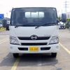 hino dutro 2015 GOO_NET_EXCHANGE_0206393A30250228W003 image 3