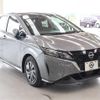 nissan note 2021 -NISSAN--Note 6AA-E13--E13-022770---NISSAN--Note 6AA-E13--E13-022770- image 24