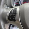 mazda scrum-wagon 2021 CFJ1555149 image 13