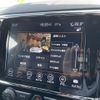 jeep grand-cherokee 2020 CFJ1795615 image 14