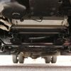 mitsubishi-fuso canter 2018 CFJ1478898 image 61