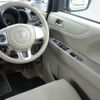 honda n-box-plus 2012 -HONDA--N BOX + DBA-JF2--JF2-3000947---HONDA--N BOX + DBA-JF2--JF2-3000947- image 7