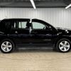 jeep compass 2015 -CHRYSLER--Jeep Compass ABA-MK49--1C4NJCFA1GD534048---CHRYSLER--Jeep Compass ABA-MK49--1C4NJCFA1GD534048- image 14