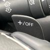 mazda cx-5 2022 quick_quick_KF2P_KF2P-550818 image 6