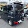 suzuki every-wagon 2018 -SUZUKI--Every Wagon ABA-DA17W--DA17W-158642---SUZUKI--Every Wagon ABA-DA17W--DA17W-158642- image 14