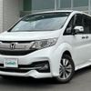 honda stepwagon 2015 -HONDA--Stepwgn DBA-RP4--RP4-1001552---HONDA--Stepwgn DBA-RP4--RP4-1001552- image 21