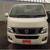 nissan caravan-van 2012 -NISSAN--Caravan Van VW6E26--001241---NISSAN--Caravan Van VW6E26--001241- image 17