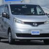 nissan nv200-vanette-van 2015 quick_quick_DBF-VM20_VM20-059615 image 19