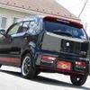 suzuki alto 2018 CFJ1667447 image 2