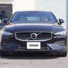 volvo v60 2019 CFJ1675248 image 6