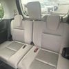 nissan serena 2016 quick_quick_DAA-GFC27_GFC27-020930 image 15