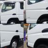 mitsubishi-fuso canter 2014 -MITSUBISHI--Canter TKG-FEB50--FEB50-531604---MITSUBISHI--Canter TKG-FEB50--FEB50-531604- image 11