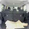 toyota roomy 2020 -TOYOTA--Roomy M900A--0424307---TOYOTA--Roomy M900A--0424307- image 10