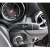 mercedes-benz gla-class 2019 -MERCEDES-BENZ--Benz GLA DBA-156947--WDC1569472J609011---MERCEDES-BENZ--Benz GLA DBA-156947--WDC1569472J609011- image 7