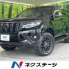 toyota land-cruiser-prado 2023 -TOYOTA--Land Cruiser Prado 3BA-TRJ150W--TRJ150-0168431---TOYOTA--Land Cruiser Prado 3BA-TRJ150W--TRJ150-0168431- image 1