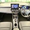 toyota corolla-touring-wagon 2020 quick_quick_ZRE212W_ZRE212-6024974 image 3
