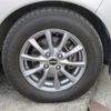 nissan march 2006 -NISSAN 【所沢 502ﾄ6447】--March YK12--507518---NISSAN 【所沢 502ﾄ6447】--March YK12--507518- image 10
