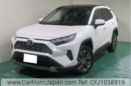 toyota rav4 2022 -TOYOTA--RAV4 6AA-AXAH54--AXAH54-4039602---TOYOTA--RAV4 6AA-AXAH54--AXAH54-4039602-