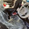 daihatsu tanto 2017 CFJ1816168 image 18