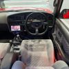 toyota hilux-pick-up 1997 CFJ9986000 image 42