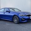 bmw 3-series 2021 CFJ1698717 image 18