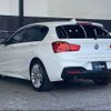 bmw 1-series 2016 -BMW--BMW 1 Series LDA-1S20--WBA1S520905E92569---BMW--BMW 1 Series LDA-1S20--WBA1S520905E92569- image 16