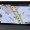 mazda cx-5 2019 CFJ1746493 image 18