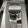 audi q5 2017 CFJ1579092 image 14