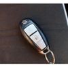suzuki swift 2016 -SUZUKI--Swift DBA-ZC72S--ZC72S-372963---SUZUKI--Swift DBA-ZC72S--ZC72S-372963- image 19