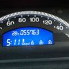 honda freed 2015 CFJ1684902 image 46
